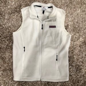 Vineyard Vines Women’s Westerly Vest